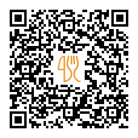 QR-code link para o menu de Great Wall Chinese Food Carry