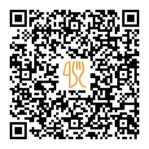 QR-code link para o menu de The Chrysalis Of Fort Smith Wellness And