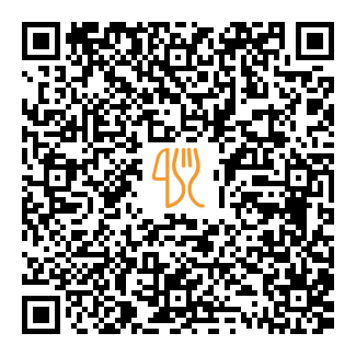 QR-code link para o menu de Da Ylli Bar Pizzeria Di Geminale Marisa