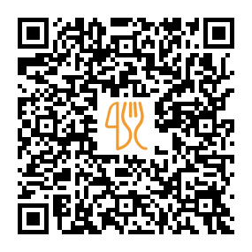 QR-code link para o menu de Vinsetta Grill