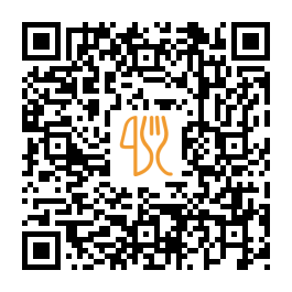 QR-code link para o menu de Sky Lounge At Ewing