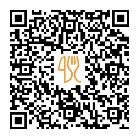 QR-code link para o menu de Hops Leisure