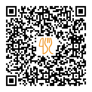 QR-code link para o menu de Barbacoa Y Antojitos La Herencia De Don Jindo