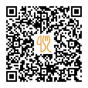 QR-code link para o menu de Bamel Pizza