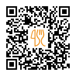 QR-code link para o menu de Secrets Grill