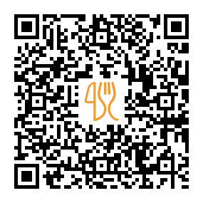 QR-code link para o menu de Selz Café