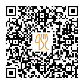 QR-code link para o menu de Curry Pizza House