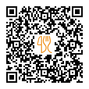 QR-code link para o menu de Taj Mahal Bengal Indian Cuisine