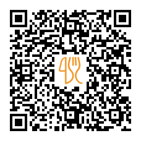 QR-code link para o menu de Whaler Takeaway Food