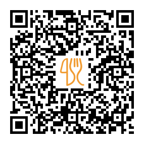 QR-code link para o menu de Mt Holly Steam Boat Inn