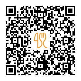 QR-code link para o menu de Tacos De Cran