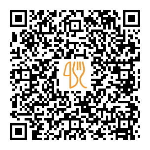 QR-code link para o menu de A Spice Route (aka Tandoor Palace)