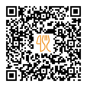 QR-code link para o menu de Marisqueria Mi Amá