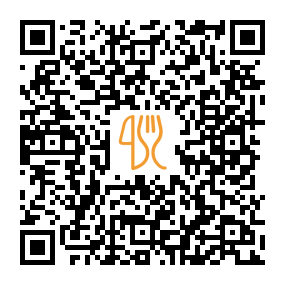 QR-code link para o menu de Imbiss- Neuschönberg