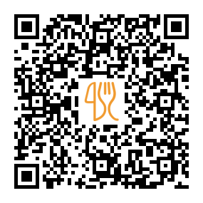 QR-code link para o menu de Senor Taco