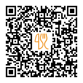 QR-code link para o menu de Celtic Knot Pub