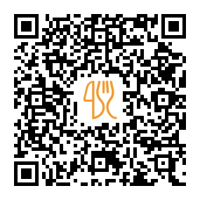 QR-code link para o menu de Hacienda De Mendoza