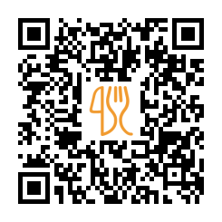QR-code link para o menu de Checo's