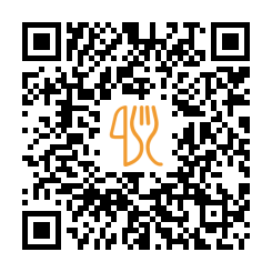 QR-Code zur Speisekarte von Do Cabrito