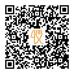 QR-code link para o menu de El Gustete!