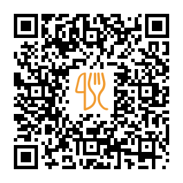 QR-code link para o menu de Tepecrepas