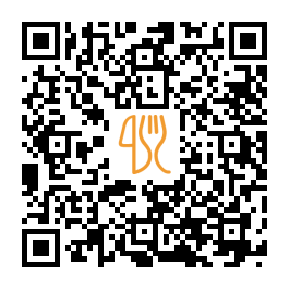 QR-code link para o menu de China Bay