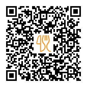 QR-code link para o menu de Auberge Aux Quatre Vents