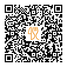 QR-code link para o menu de 6 North Cafe Wentzville