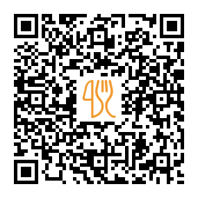 QR-code link para o menu de Stuyvesant Organic