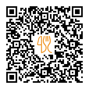 QR-code link para o menu de Carnitas El Mixteco