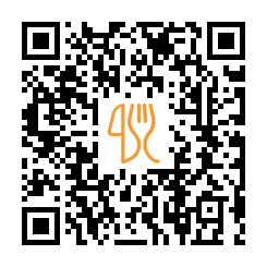 QR-code link para o menu de La Selva