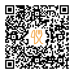 QR-code link para o menu de The Golden Burrito, Llc