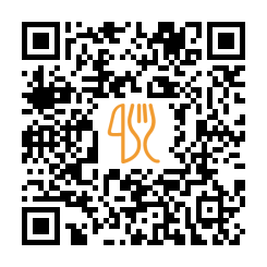 QR-code link para o menu de Aissaz