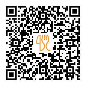 QR-code link para o menu de Restaurant Indien Yaal Mahal