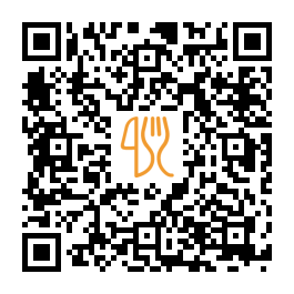 QR-code link para o menu de Mr Sub