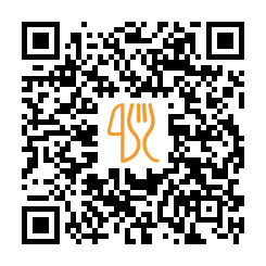 QR-code link para o menu de Pescadería Oca
