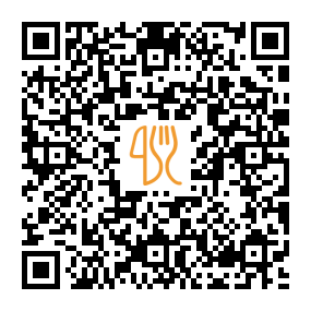 QR-code link para o menu de Panda Chinese (euclid St)