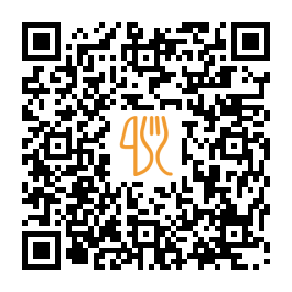 QR-code link para o menu de Moon Asia