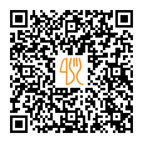 QR-code link para o menu de Rosticceria Speedy Pizza