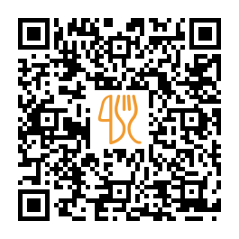 QR-code link para o menu de J P Deli