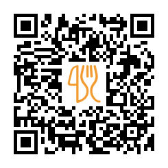 Enlace de código QR al menú de Gaucho