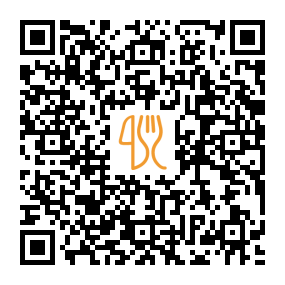 QR-code link para o menu de Thai Elephant Pismo Beach