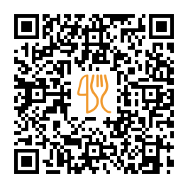 QR-code link para o menu de Campo Grande