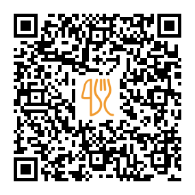 QR-code link para o menu de Cotto E Crudo