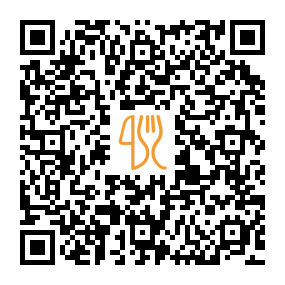 QR-code link para o menu de Weho Thai Noodle And Rice