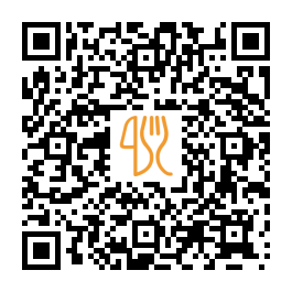 QR-code link para o menu de Gb Chinese