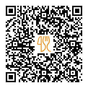 QR-code link para o menu de Sushi By Scratch Restaurants: Sushi|bar Encino