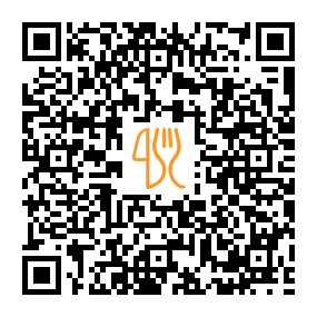 QR-code link para o menu de El Rohi Taquería