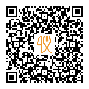 QR-code link para o menu de Shaolin China Viet Thai