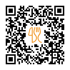 QR-code link para o menu de Le Bugatti